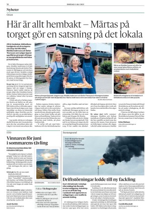 lokaltidningenstenungsund-20220706_000_00_00_014.pdf