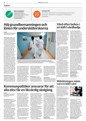 lokaltidningenstenungsund-20220706_000_00_00_018.pdf