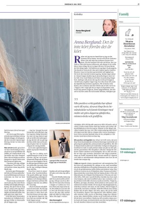 lokaltidningenstenungsund-20220706_000_00_00_021.pdf