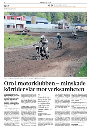 lokaltidningenstenungsund-20220706_000_00_00_022.pdf