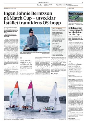 lokaltidningenstenungsund-20220706_000_00_00_023.pdf