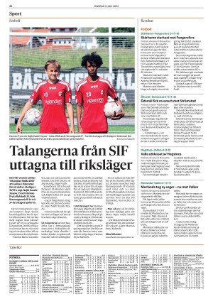 lokaltidningenstenungsund-20220706_000_00_00_024.pdf