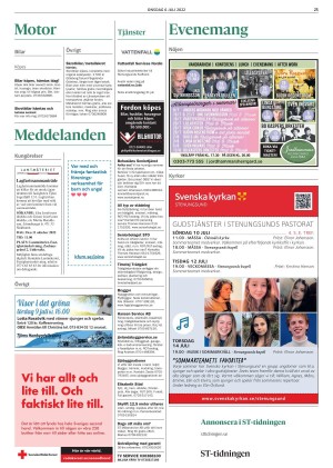 lokaltidningenstenungsund-20220706_000_00_00_025.pdf