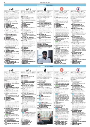 lokaltidningenstenungsund-20220706_000_00_00_026.pdf