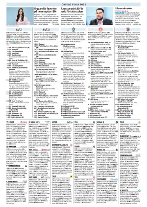 lokaltidningenstenungsund-20220706_000_00_00_027.pdf