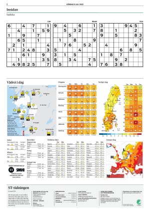 lokaltidningenstenungsund-20220709_000_00_00_002.pdf