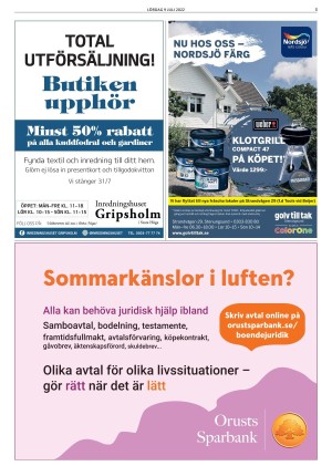 lokaltidningenstenungsund-20220709_000_00_00_003.pdf