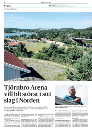 lokaltidningenstenungsund-20220709_000_00_00_004.pdf