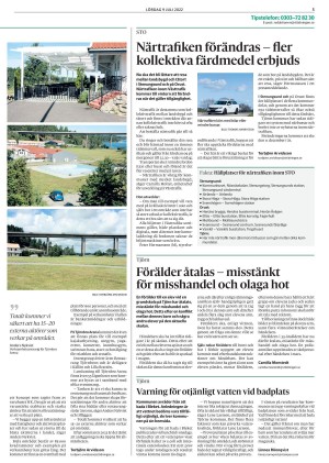 lokaltidningenstenungsund-20220709_000_00_00_005.pdf