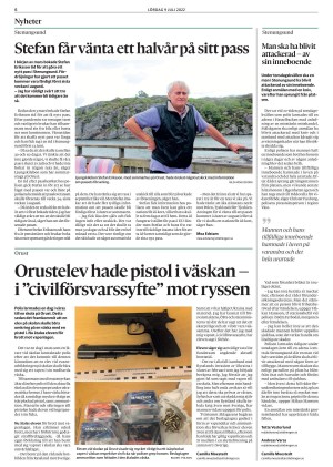 lokaltidningenstenungsund-20220709_000_00_00_006.pdf