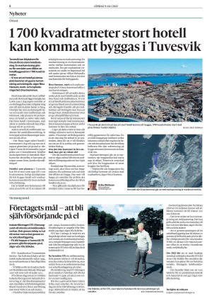 lokaltidningenstenungsund-20220709_000_00_00_008.pdf