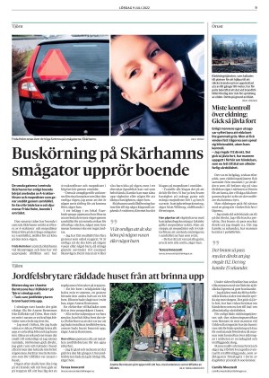 lokaltidningenstenungsund-20220709_000_00_00_009.pdf