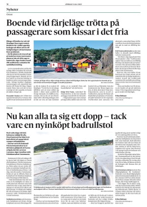 lokaltidningenstenungsund-20220709_000_00_00_010.pdf