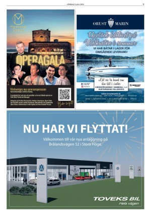 lokaltidningenstenungsund-20220709_000_00_00_011.pdf