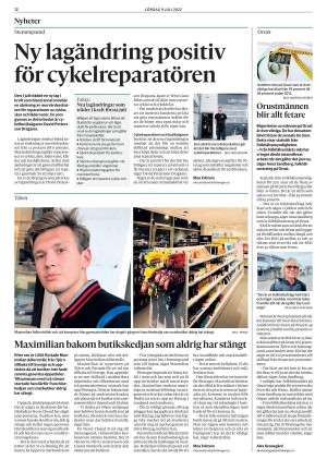 lokaltidningenstenungsund-20220709_000_00_00_012.pdf