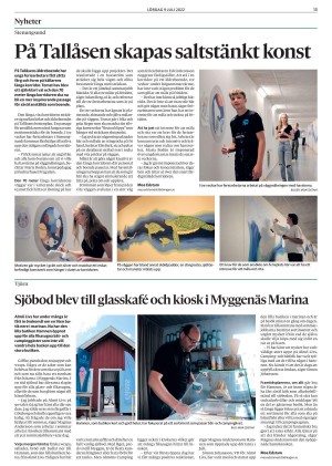 lokaltidningenstenungsund-20220709_000_00_00_013.pdf