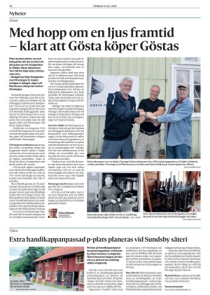 lokaltidningenstenungsund-20220709_000_00_00_014.pdf