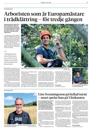 lokaltidningenstenungsund-20220709_000_00_00_015.pdf