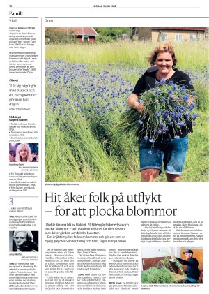 lokaltidningenstenungsund-20220709_000_00_00_018.pdf