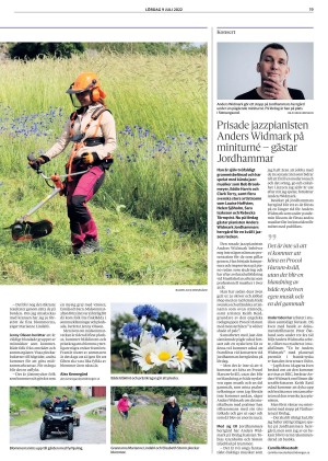 lokaltidningenstenungsund-20220709_000_00_00_019.pdf