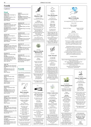 lokaltidningenstenungsund-20220709_000_00_00_020.pdf