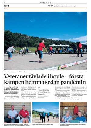 lokaltidningenstenungsund-20220709_000_00_00_022.pdf