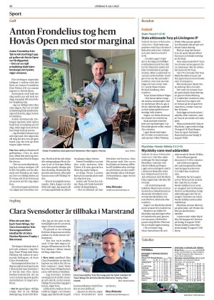 lokaltidningenstenungsund-20220709_000_00_00_024.pdf