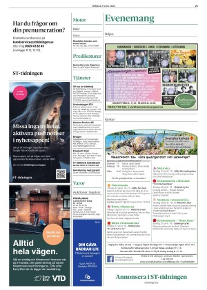 lokaltidningenstenungsund-20220709_000_00_00_025.pdf