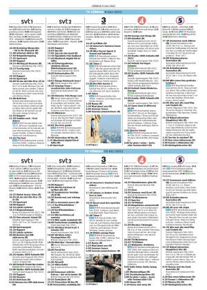 lokaltidningenstenungsund-20220709_000_00_00_027.pdf