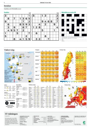 lokaltidningenstenungsund-20220713_000_00_00_002.pdf