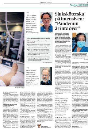 lokaltidningenstenungsund-20220713_000_00_00_005.pdf