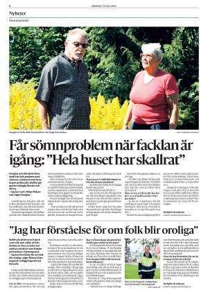 lokaltidningenstenungsund-20220713_000_00_00_006.pdf