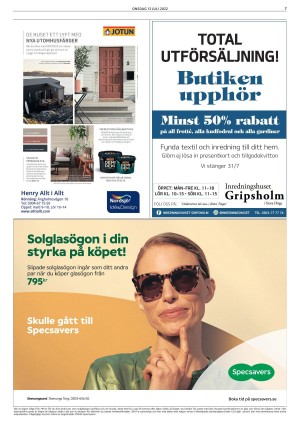 lokaltidningenstenungsund-20220713_000_00_00_007.pdf