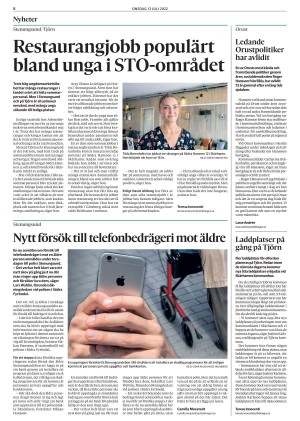 lokaltidningenstenungsund-20220713_000_00_00_008.pdf