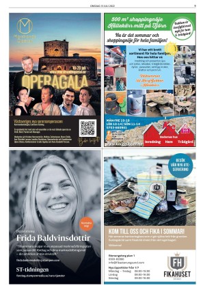 lokaltidningenstenungsund-20220713_000_00_00_009.pdf