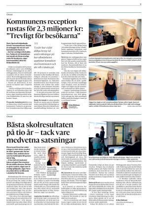 lokaltidningenstenungsund-20220713_000_00_00_011.pdf