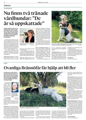 lokaltidningenstenungsund-20220713_000_00_00_012.pdf