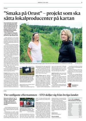 lokaltidningenstenungsund-20220713_000_00_00_013.pdf