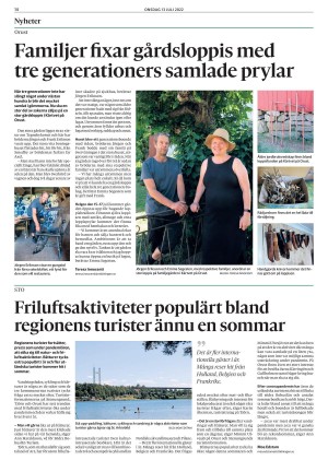 lokaltidningenstenungsund-20220713_000_00_00_014.pdf