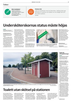 lokaltidningenstenungsund-20220713_000_00_00_015.pdf