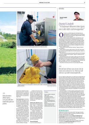 lokaltidningenstenungsund-20220713_000_00_00_017.pdf