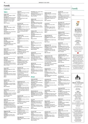 lokaltidningenstenungsund-20220713_000_00_00_018.pdf