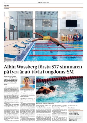 lokaltidningenstenungsund-20220713_000_00_00_022.pdf