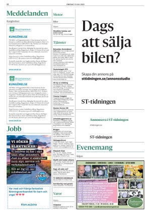 lokaltidningenstenungsund-20220713_000_00_00_024.pdf