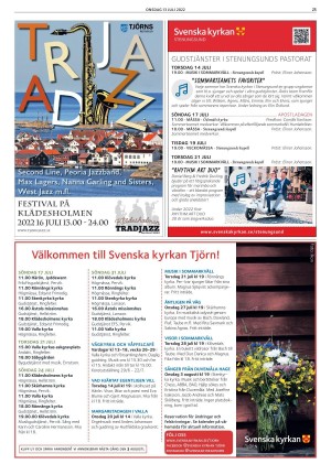 lokaltidningenstenungsund-20220713_000_00_00_025.pdf