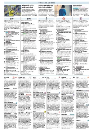 lokaltidningenstenungsund-20220713_000_00_00_027.pdf