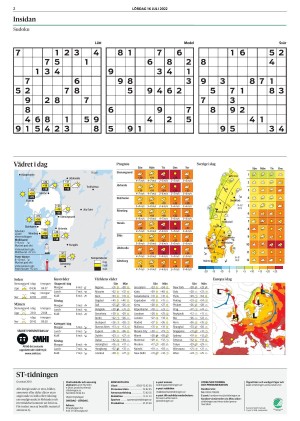 lokaltidningenstenungsund-20220716_000_00_00_002.pdf