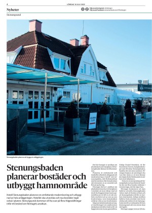 lokaltidningenstenungsund-20220716_000_00_00_004.pdf