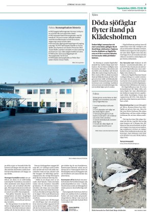 lokaltidningenstenungsund-20220716_000_00_00_005.pdf