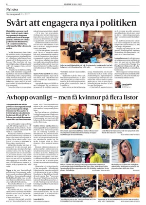 lokaltidningenstenungsund-20220716_000_00_00_006.pdf